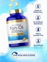 carlyle-mini-fish-oil-softgels-2010-mg-1-5.jpg
