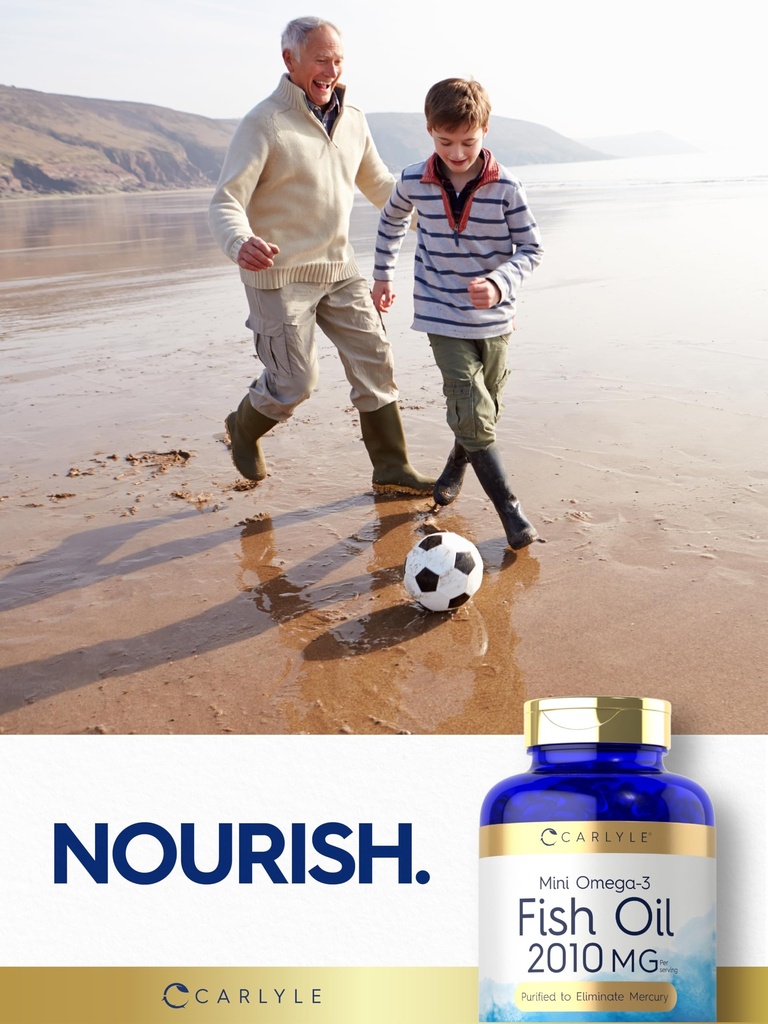 carlyle-mini-fish-oil-softgels-2010-mg-1-6.jpg