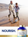 carlyle-mini-fish-oil-softgels-2010-mg-1-6.jpg