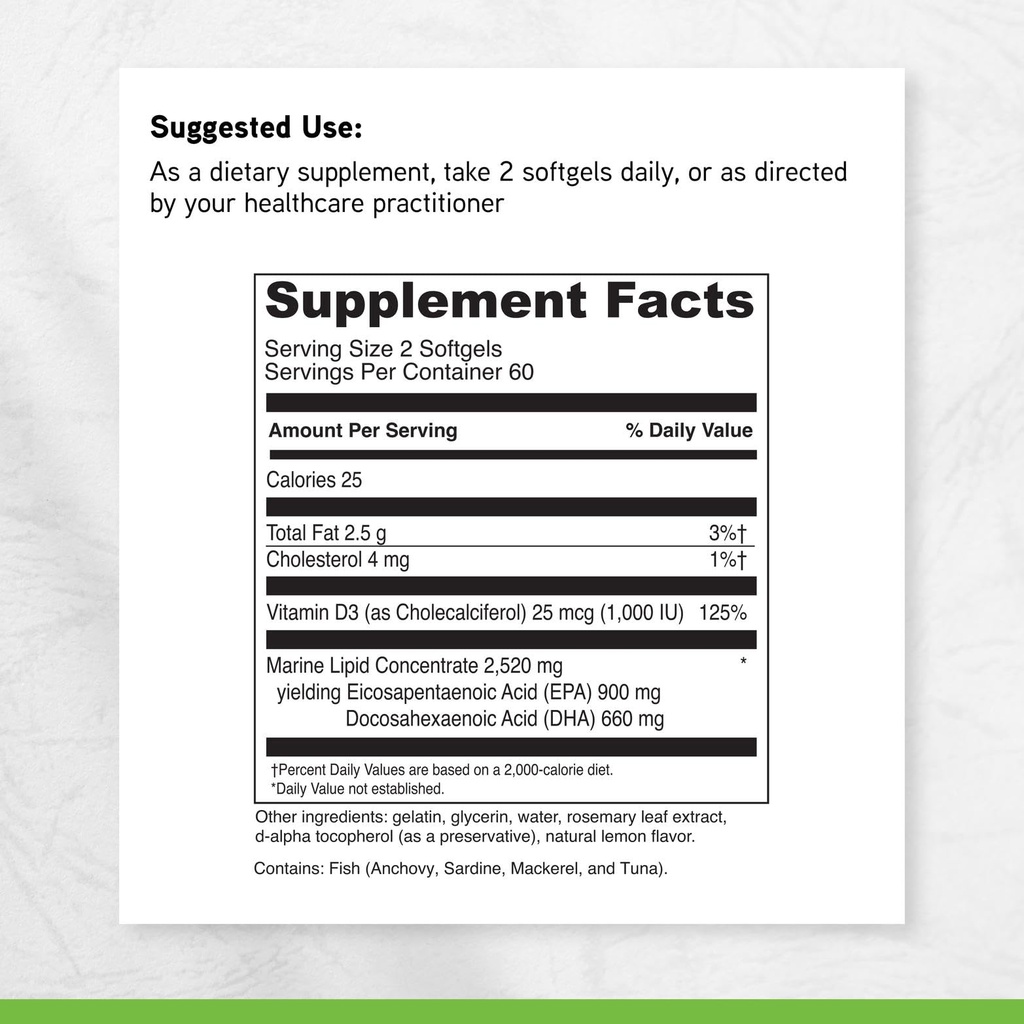davinci-labs-omega-3-hp-d-dietary-supple-6.jpg