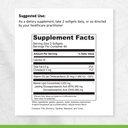 davinci-labs-omega-3-hp-d-dietary-supple-6.jpg