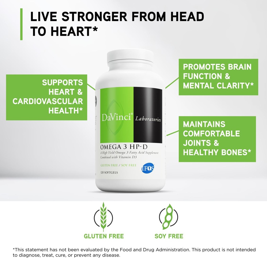 davinci-labs-omega-3-hp-d-dietary-supple-3.jpg