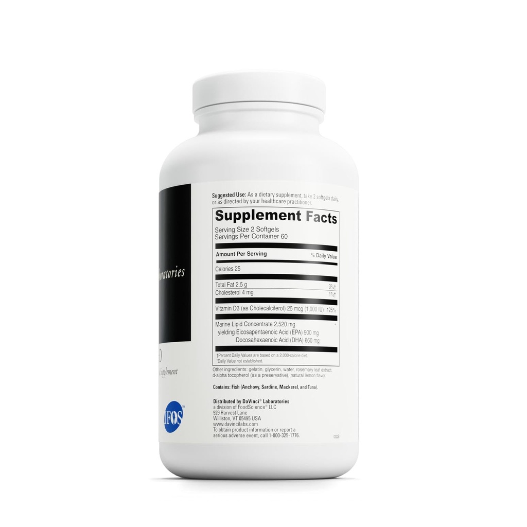 davinci-labs-omega-3-hp-d-dietary-supple-2.jpg