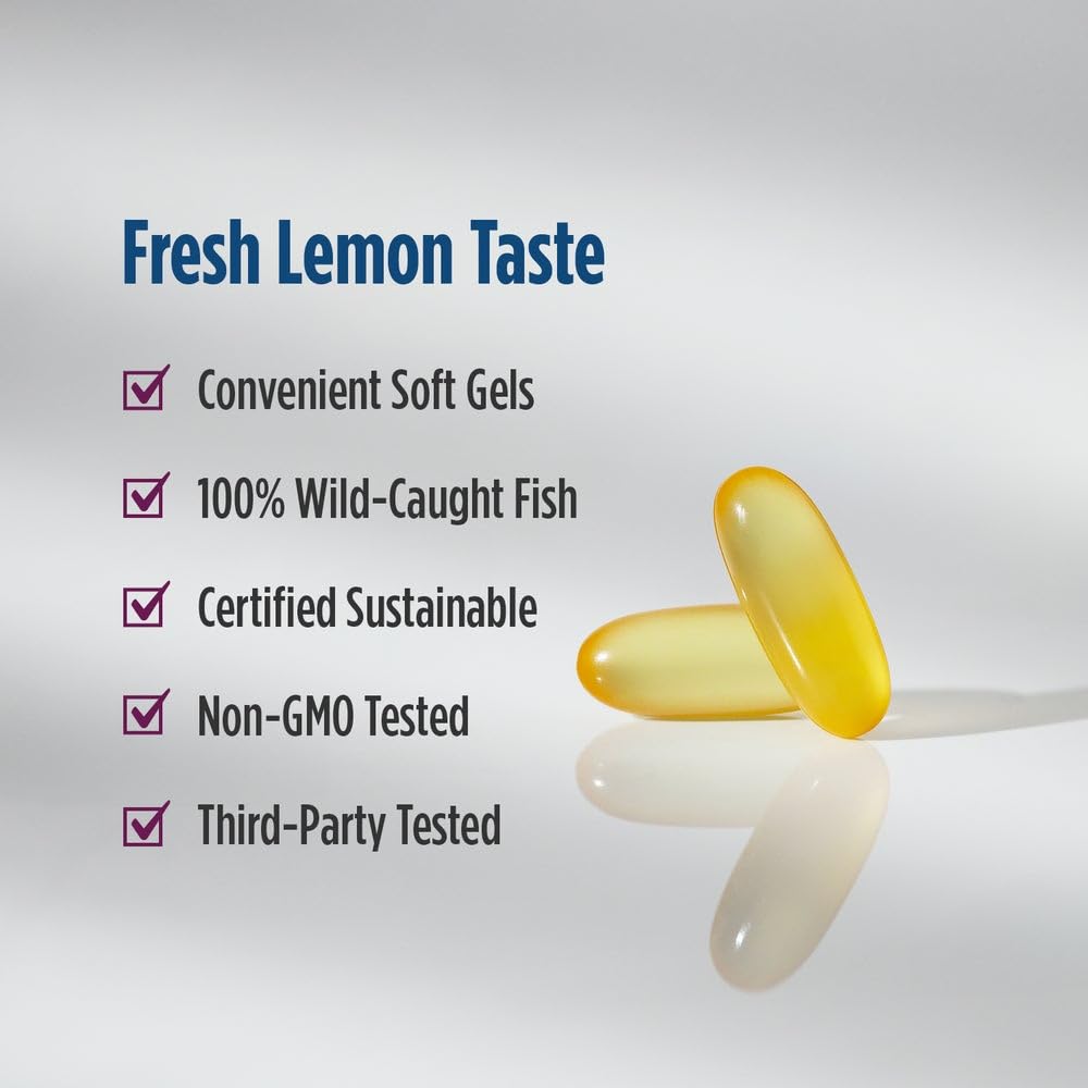 nordic-naturals-complete-omega-lemon-fla-4.jpg