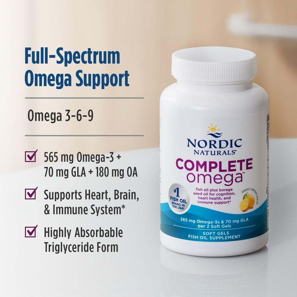 nordic-naturals-complete-omega-lemon-fla-3.jpg