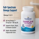 nordic-naturals-complete-omega-lemon-fla-3.jpg