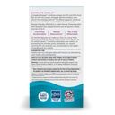 nordic-naturals-complete-omega-lemon-fla-6.jpg