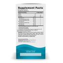 nordic-naturals-complete-omega-lemon-fla-2.jpg