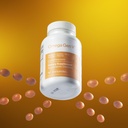 omega-gen-v-5-in-1-formula-omega-3-fish--3.jpg