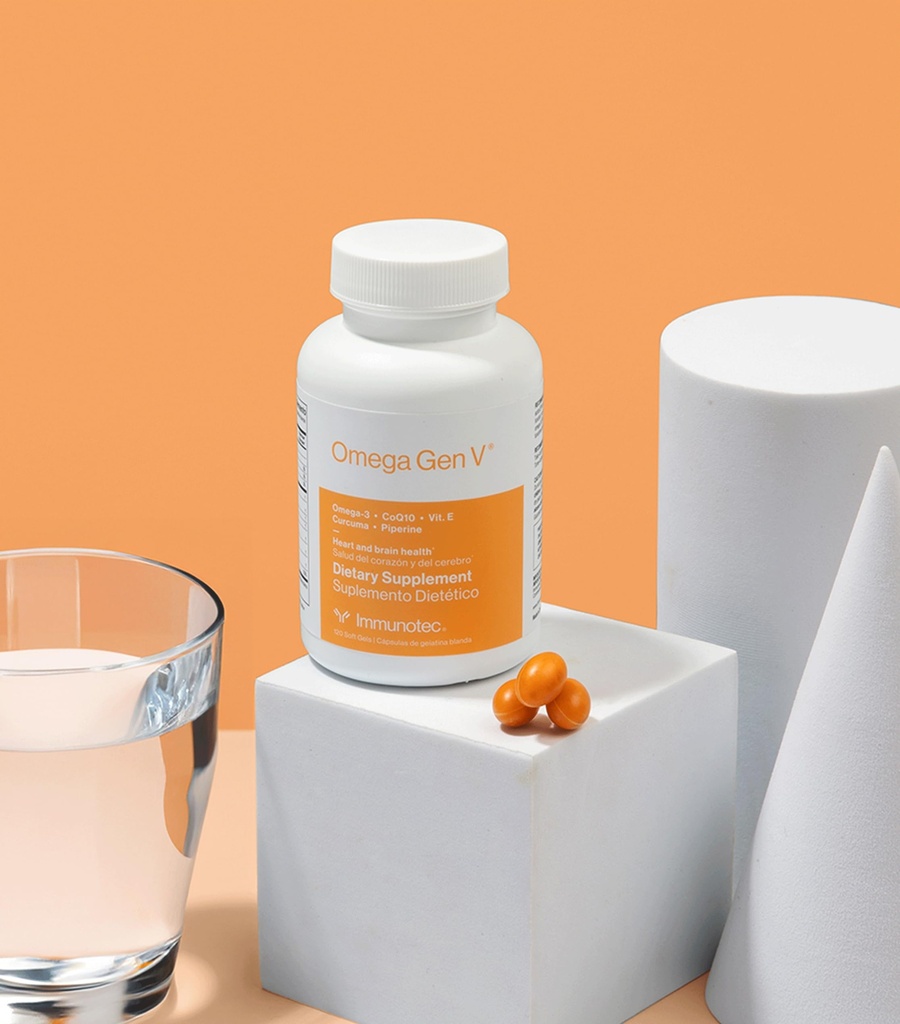 omega-gen-v-5-in-1-formula-omega-3-fish--4.jpg