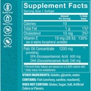 the-vitamin-shoppe-omega-3-fish-oil-1100-2.jpg