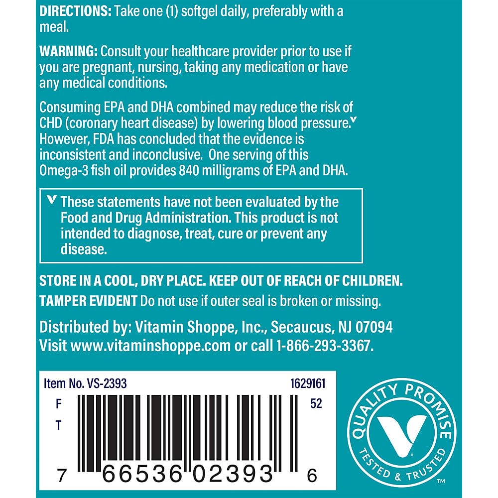 the-vitamin-shoppe-omega-3-fish-oil-1100-3.jpg