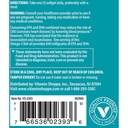 the-vitamin-shoppe-omega-3-fish-oil-1100-3.jpg