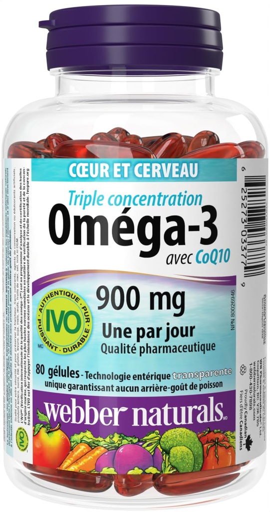 webber-naturals-triple-strength-omega-3--2.jpg