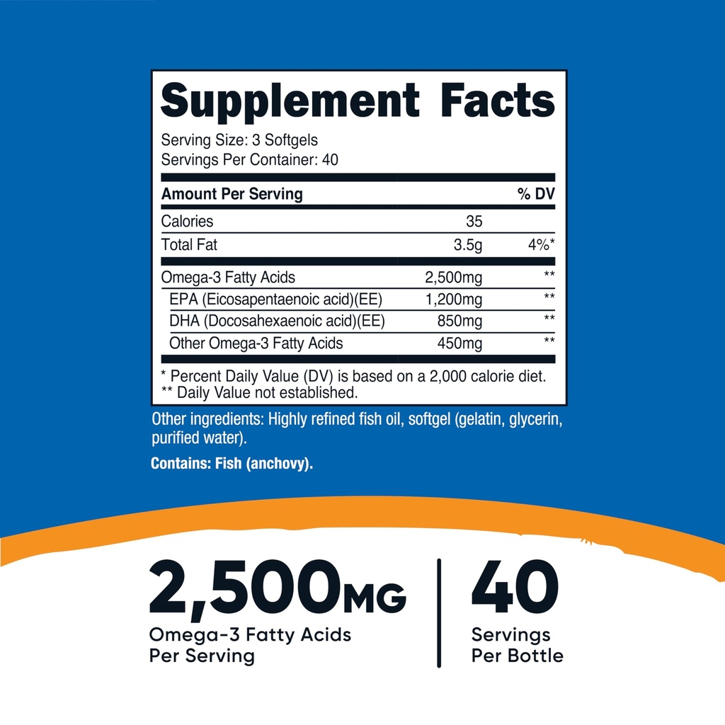 nutricost-omega-3-fish-oil-2500mg-120-so-2.jpg