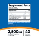 nutricost-omega-3-fish-oil-2500mg-120-so-2.jpg