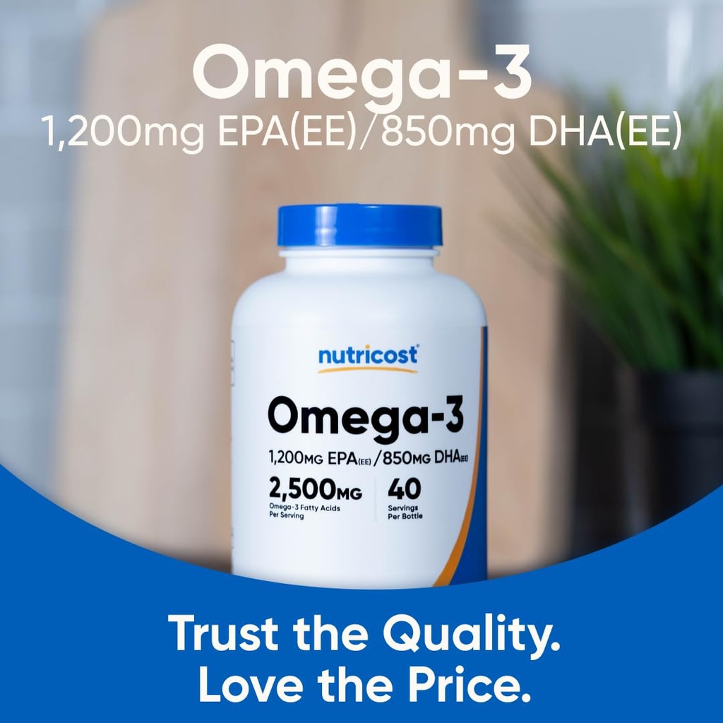 nutricost-omega-3-fish-oil-2500mg-120-so-5.jpg