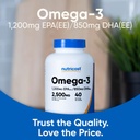 nutricost-omega-3-fish-oil-2500mg-120-so-5.jpg