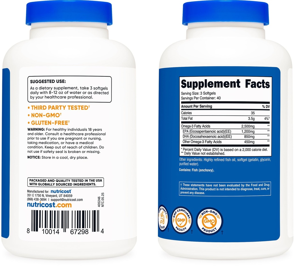 nutricost-omega-3-fish-oil-2500mg-120-so-4.jpg