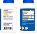 nutricost-omega-3-fish-oil-2500mg-120-so-4.jpg