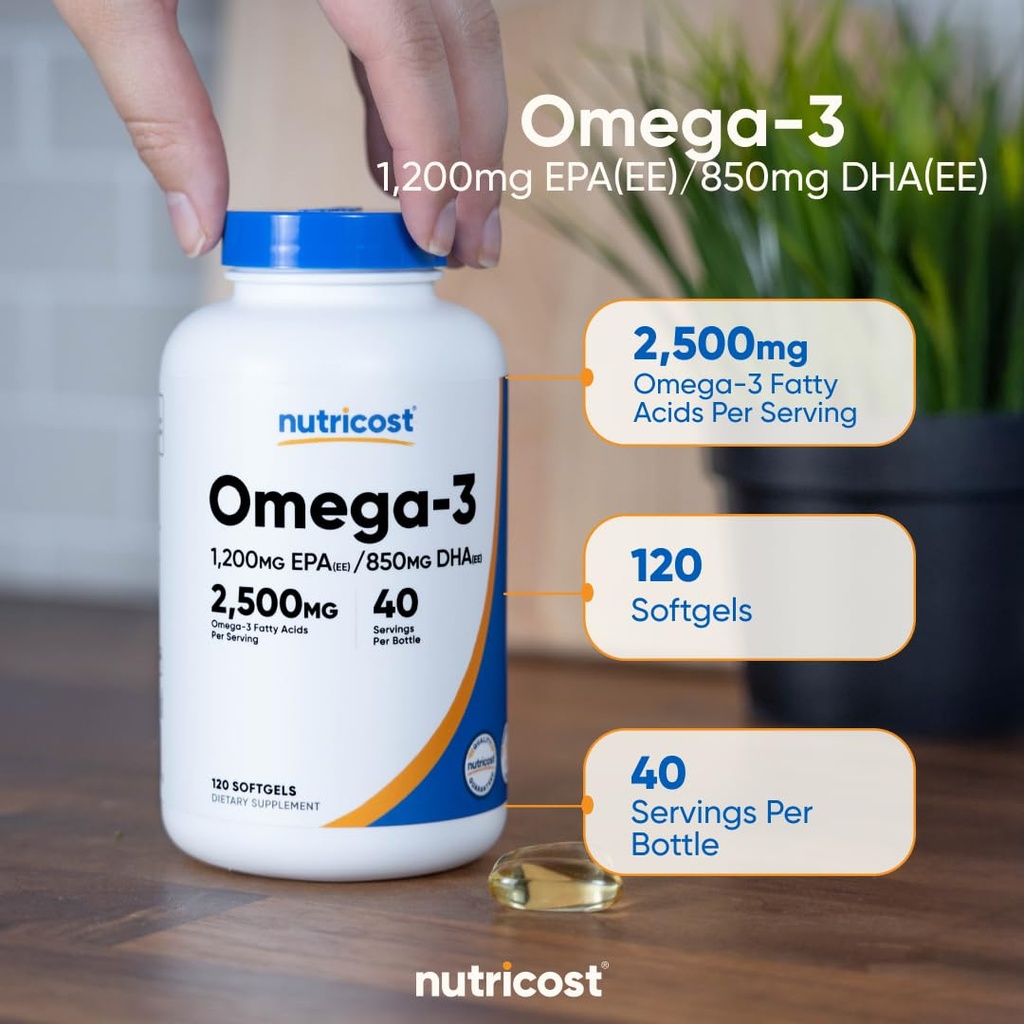 nutricost-omega-3-fish-oil-2500mg-120-so-6.jpg