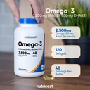 nutricost-omega-3-fish-oil-2500mg-120-so-6.jpg