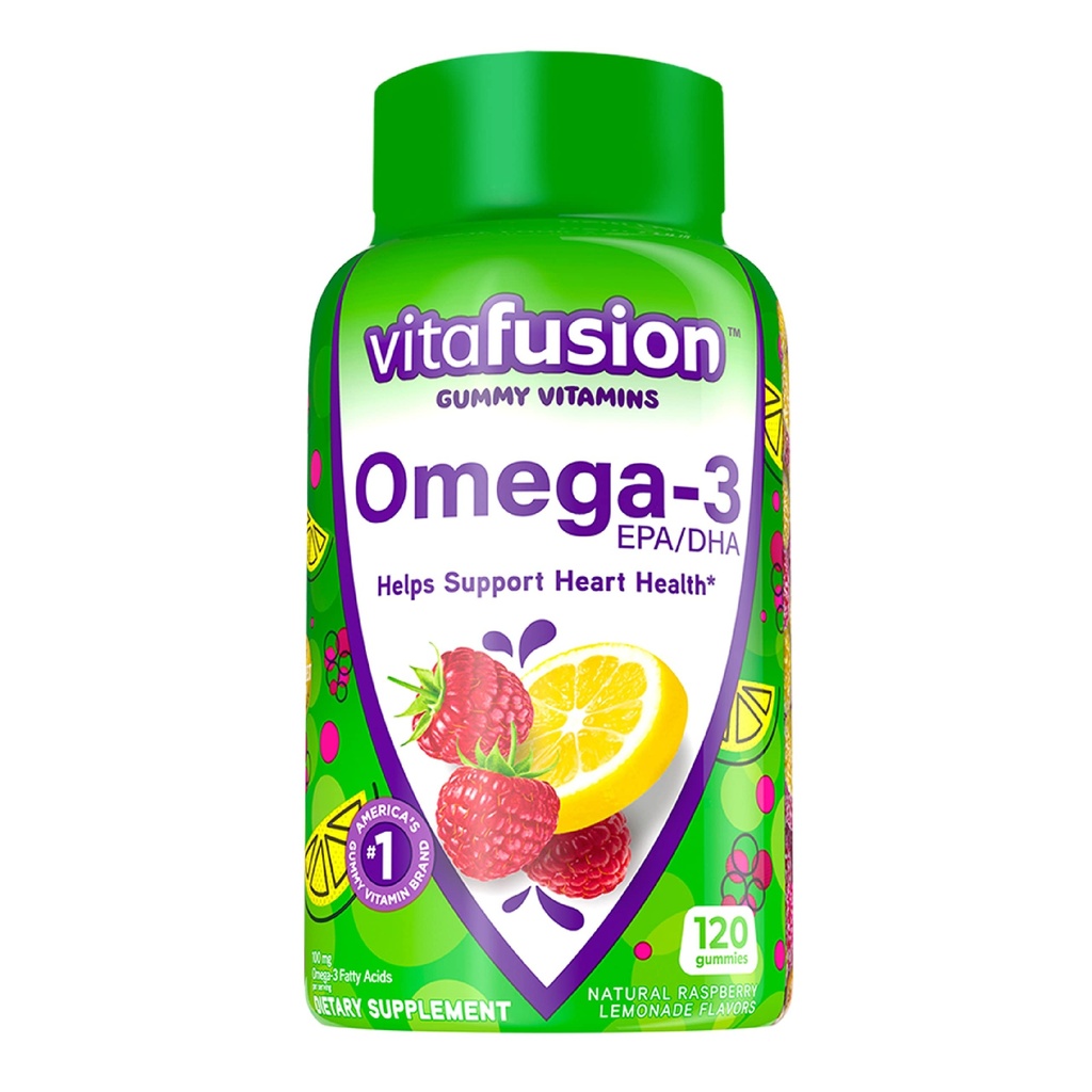vitafusion-omega-3-berry-lemonade-heart--2.jpg
