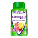vitafusion-omega-3-berry-lemonade-heart--2.jpg