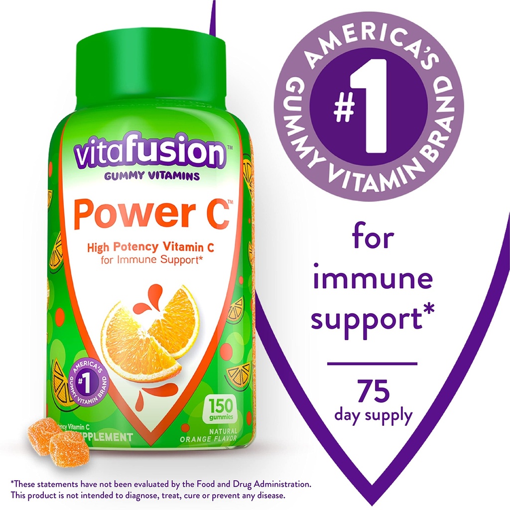vitafusion-omega-3-berry-lemonade-heart--6.jpg