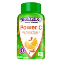 vitafusion-omega-3-berry-lemonade-heart--5.jpg