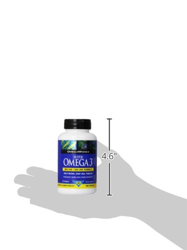 omegaworks-super-omega-3-softgels-50-cou-4.jpg