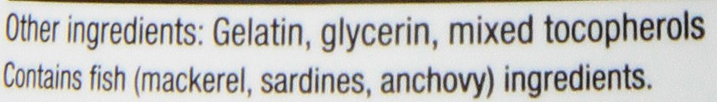 omegaworks-super-omega-3-softgels-50-cou-6.jpg