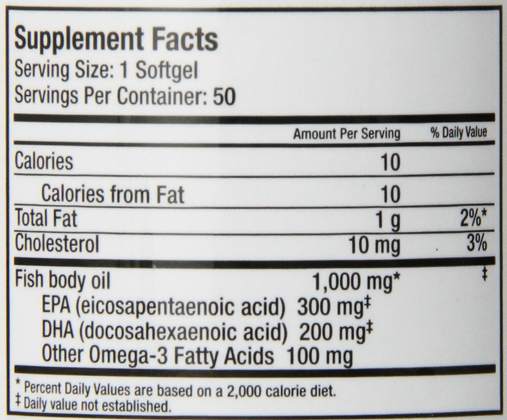 omegaworks-super-omega-3-softgels-50-cou-5.jpg
