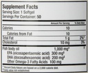 omegaworks-super-omega-3-softgels-50-cou-5.jpg