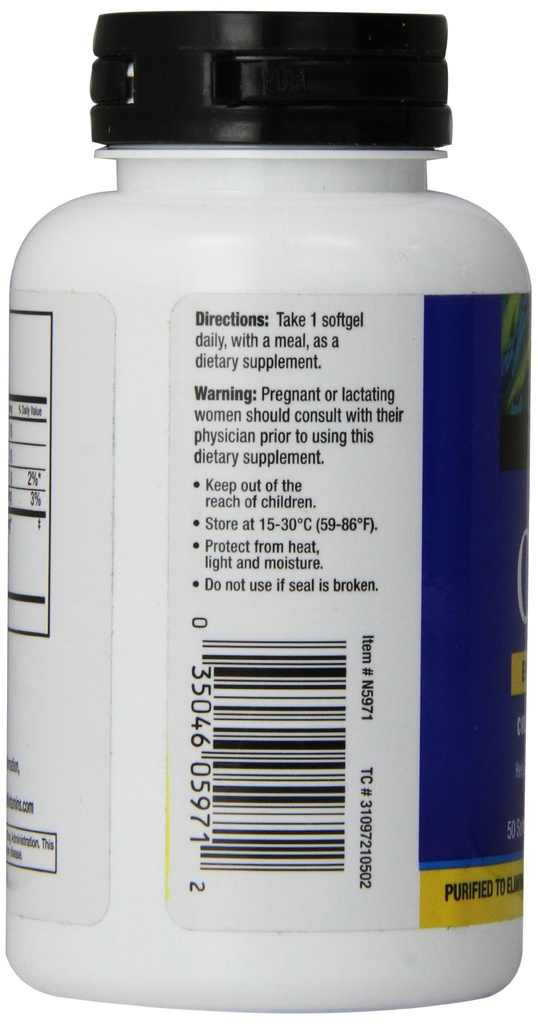 omegaworks-super-omega-3-softgels-50-cou-2.jpg