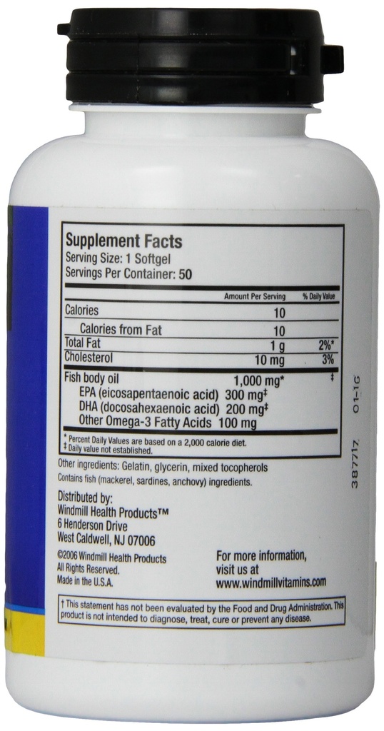 omegaworks-super-omega-3-softgels-50-cou-3.jpg