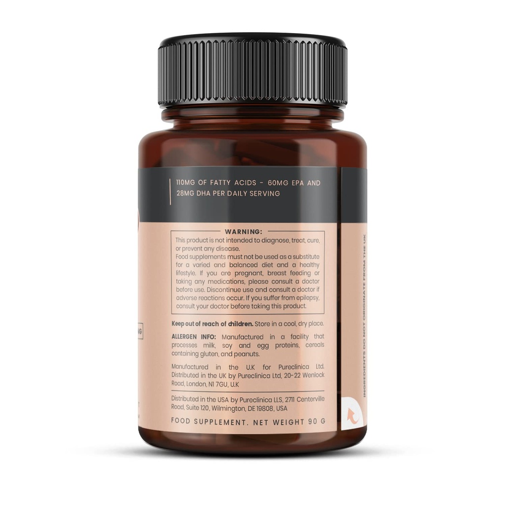 pureclinica-ultra-pure-krill-oil-500mg-x-2.jpg