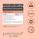 pureclinica-ultra-pure-krill-oil-500mg-x-3.jpg