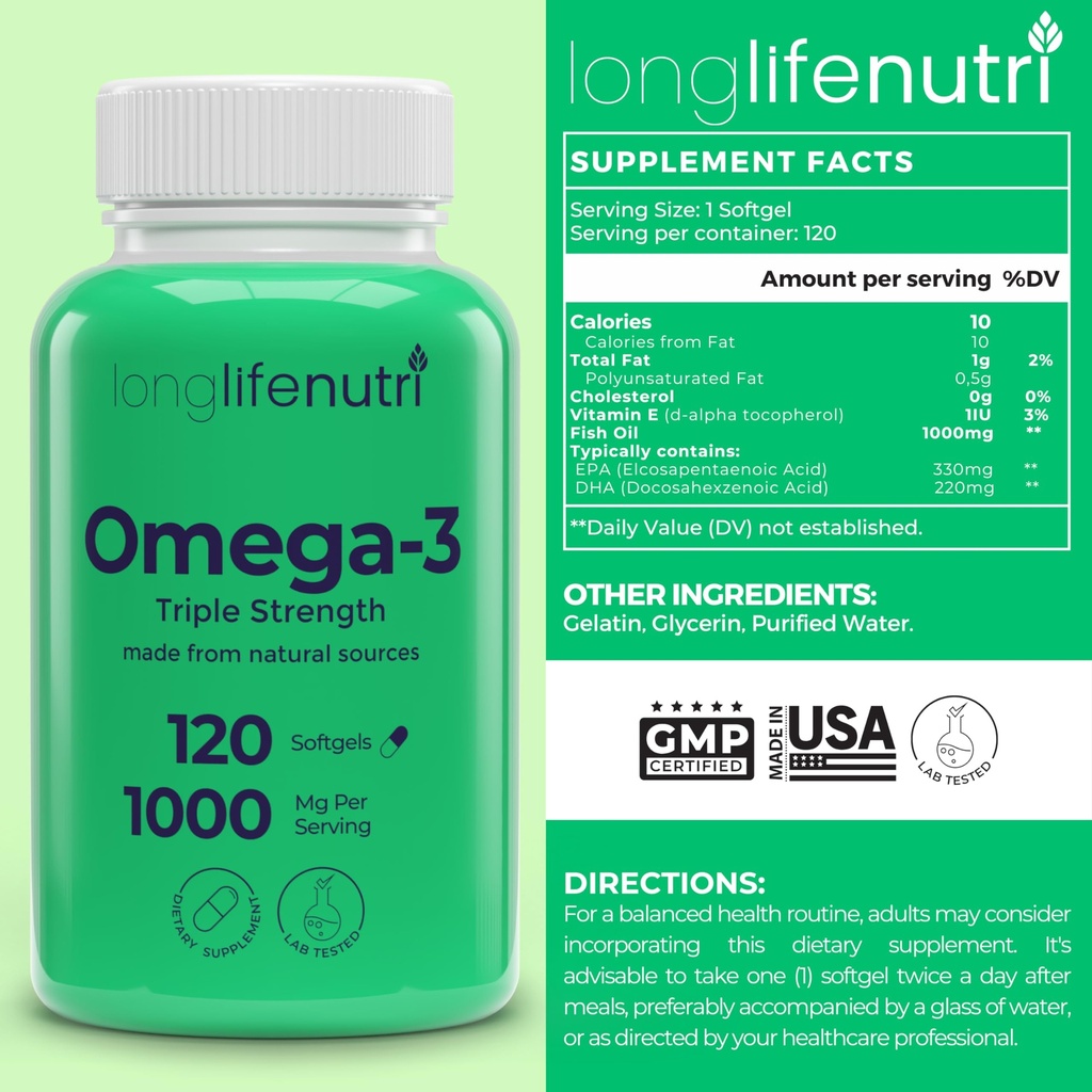 longlifenutri-hesperidin-1000-mg-omega-3-3.jpg