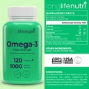 longlifenutri-hesperidin-1000-mg-omega-3-3.jpg