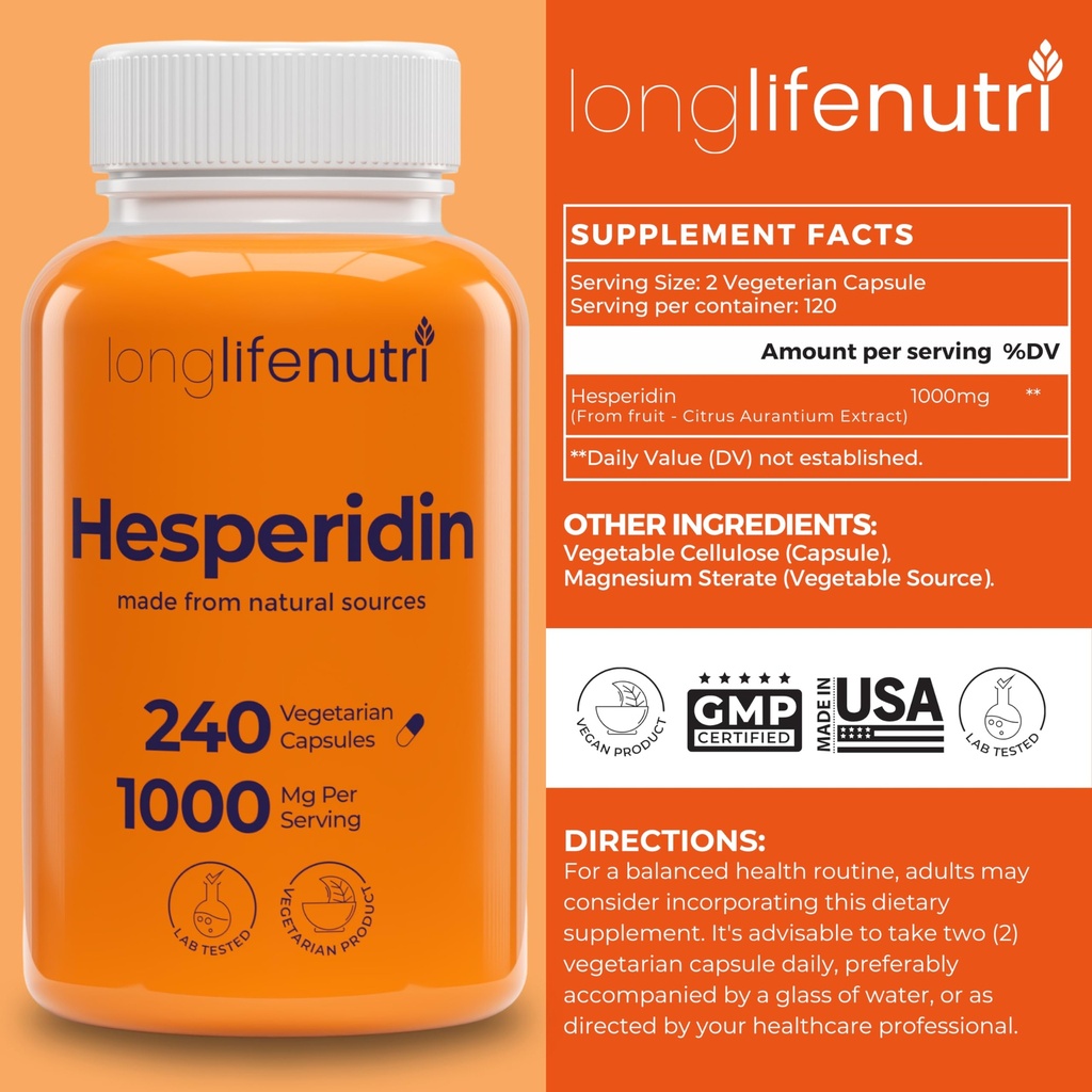 longlifenutri-hesperidin-1000-mg-omega-3-2.jpg