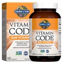 garden-of-life-dr-formulated-advanced-om-5.jpg