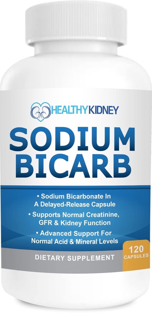 kidney-shield-omega-3-fish-oil-sodium-bi-2.jpg