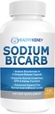 kidney-shield-omega-3-fish-oil-sodium-bi-2.jpg