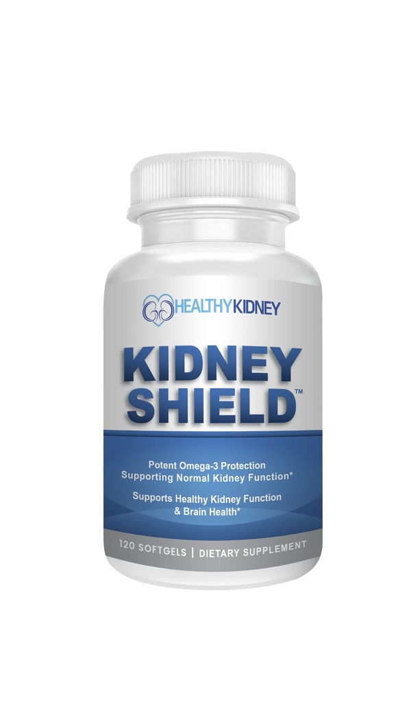kidney-shield-omega-3-fish-oil-sodium-bi-3.jpg