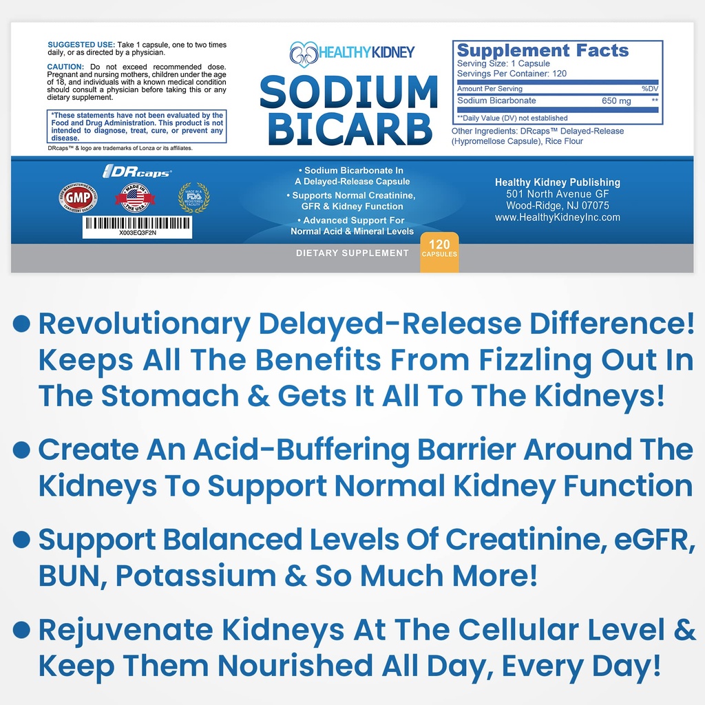 kidney-shield-omega-3-fish-oil-sodium-bi-5.jpg