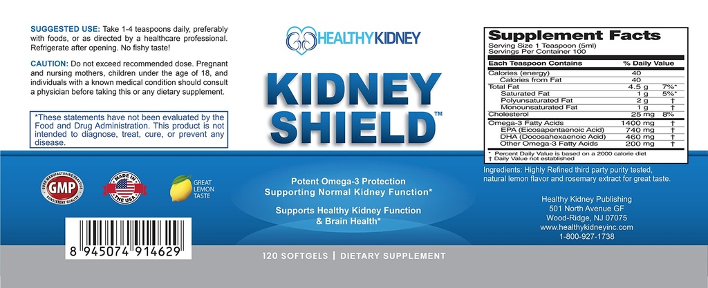 kidney-shield-omega-3-fish-oil-sodium-bi-4.jpg