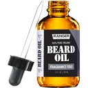 beard-kit-by-ranger-grooming-company-by--3.jpg