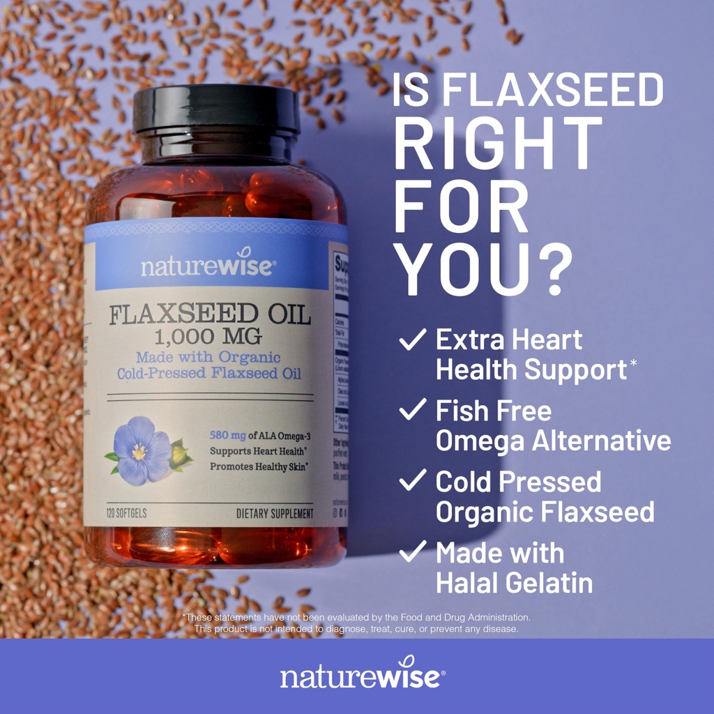 naturewise-1-flaxseed-oil-1000mg-organic-4.jpg