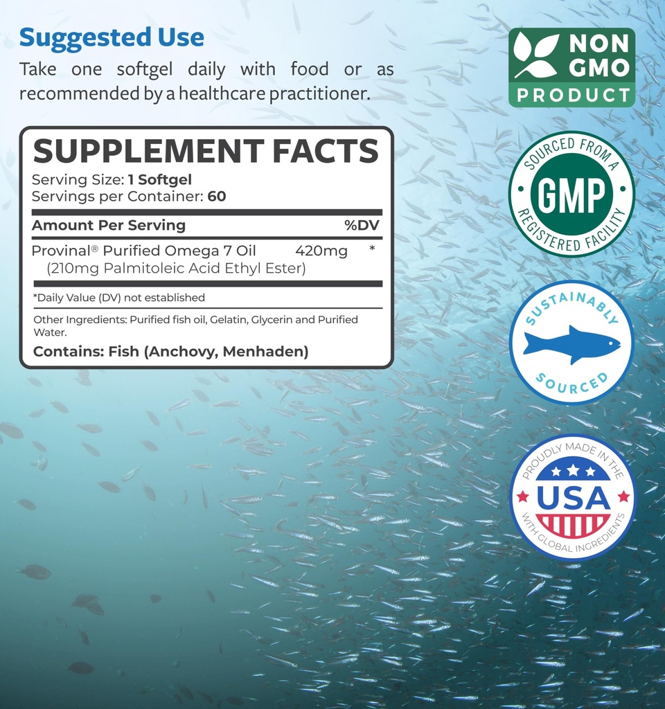 omega-7-softgels-thyroid-support-2-month-6.jpg